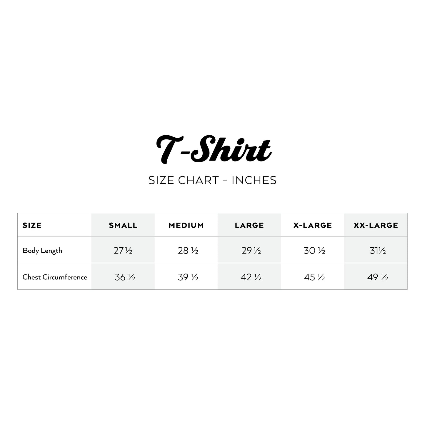 short-sleeve-t-shirt-white-t2 BruMate-Apparel_SizingChart-TShirt_b9f59145-6a7e-49ba-8c54-1197b365be37.jpg