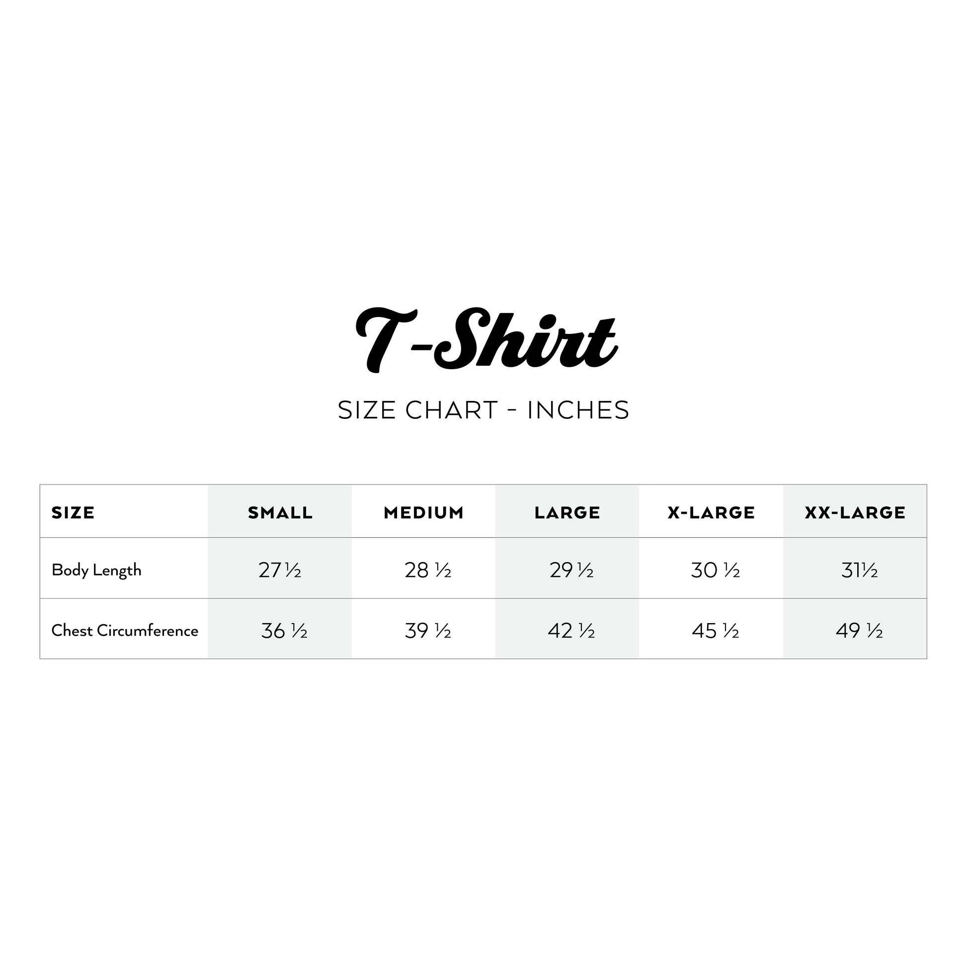 short-sleeve-t-shirt-white-t2 BruMate-Apparel_SizingChart-TShirt_b9f59145-6a7e-49ba-8c54-1197b365be37.jpg