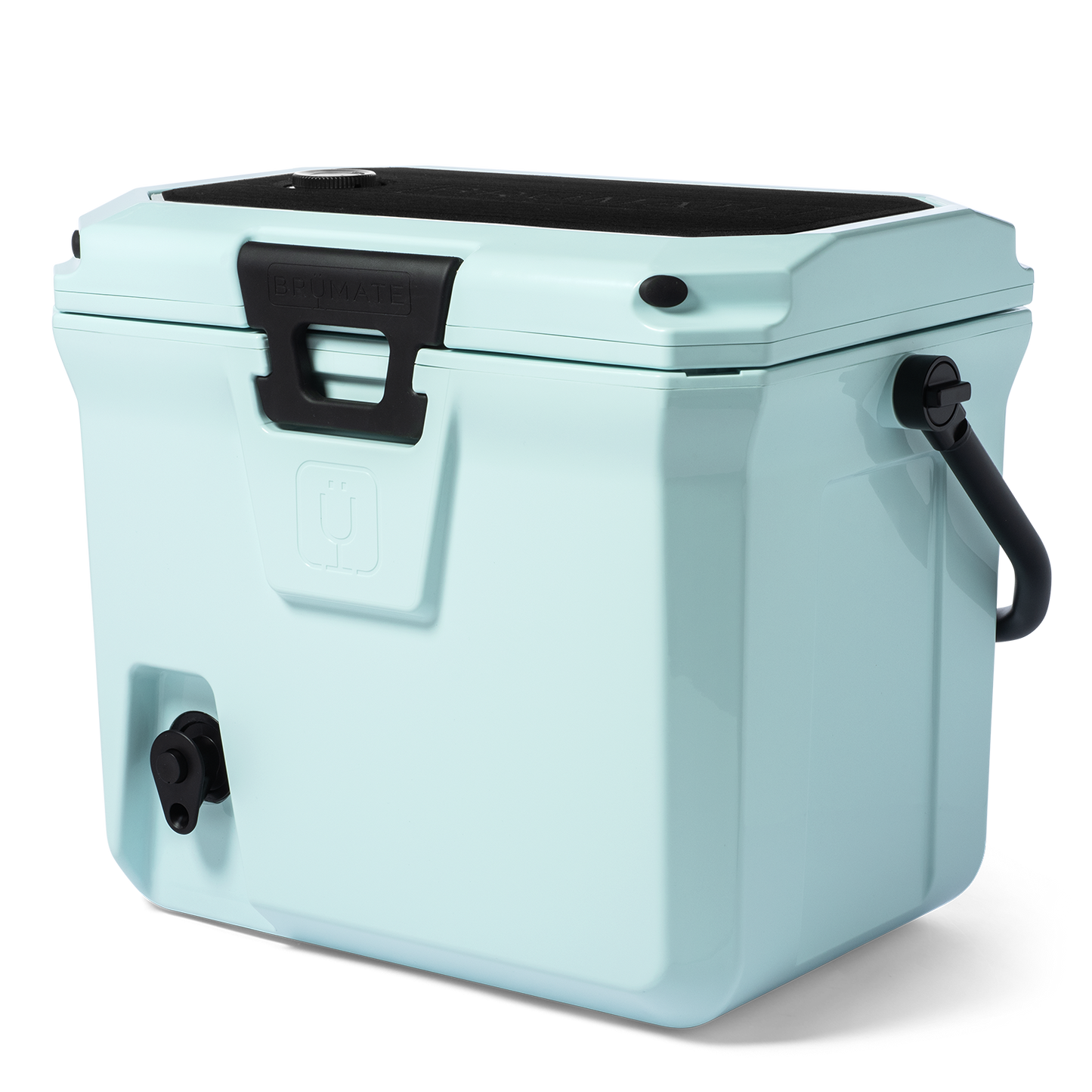 brutank-20qt-t2 BruTank-20-BlueAgave-Angled.png