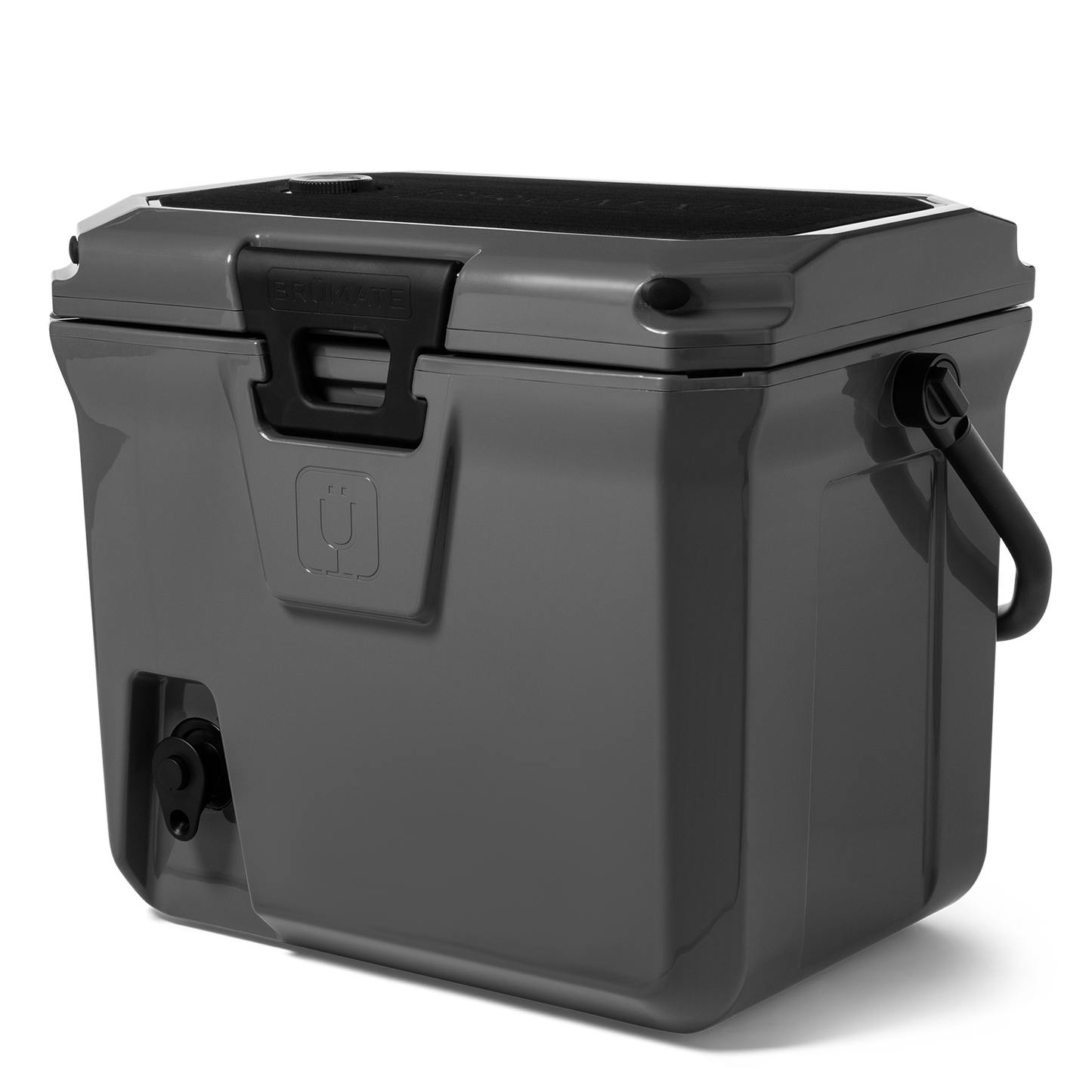 brutank-20qt-t2 BruTank-20-Charcoal-Angled.png