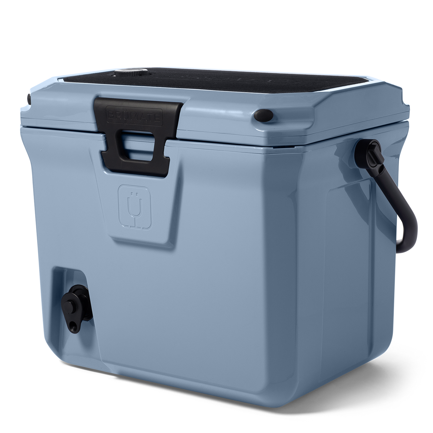 brutank-20qt-t2 BruTank-20-Denim-Angled.png