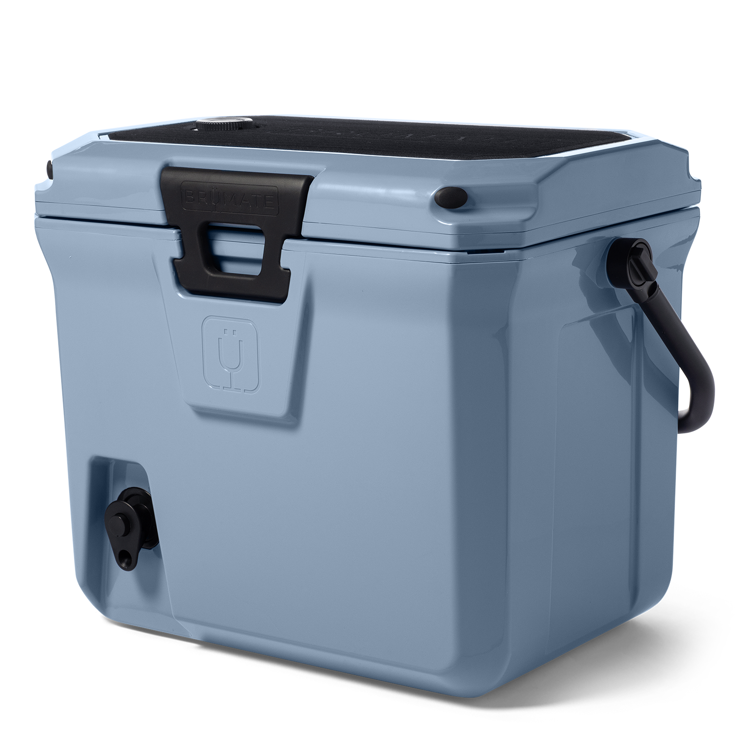 brutank-20qt-t2 BruTank-20-Denim-Angled.png