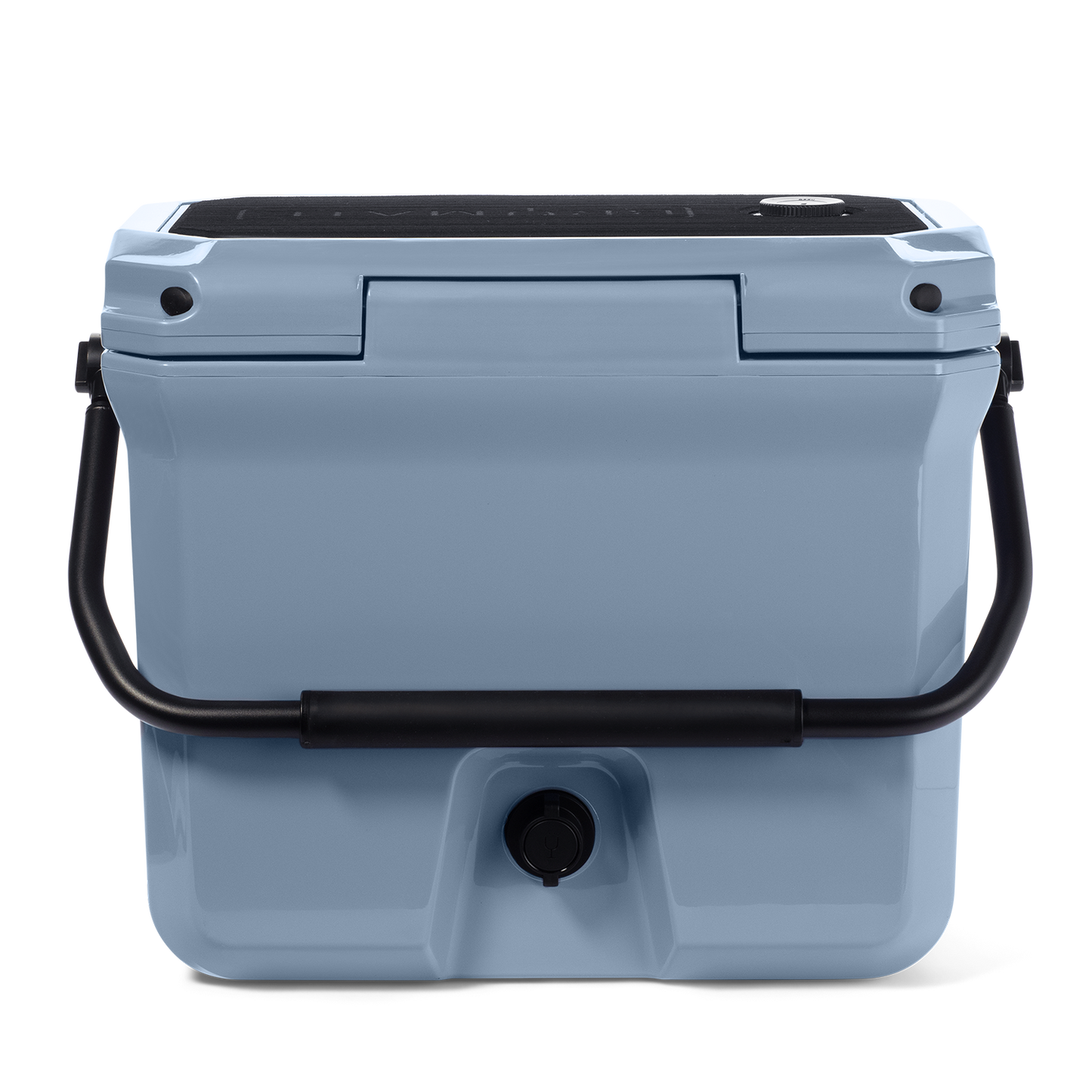 brutank-20qt-t2 BruTank-20-Denim-Back.png