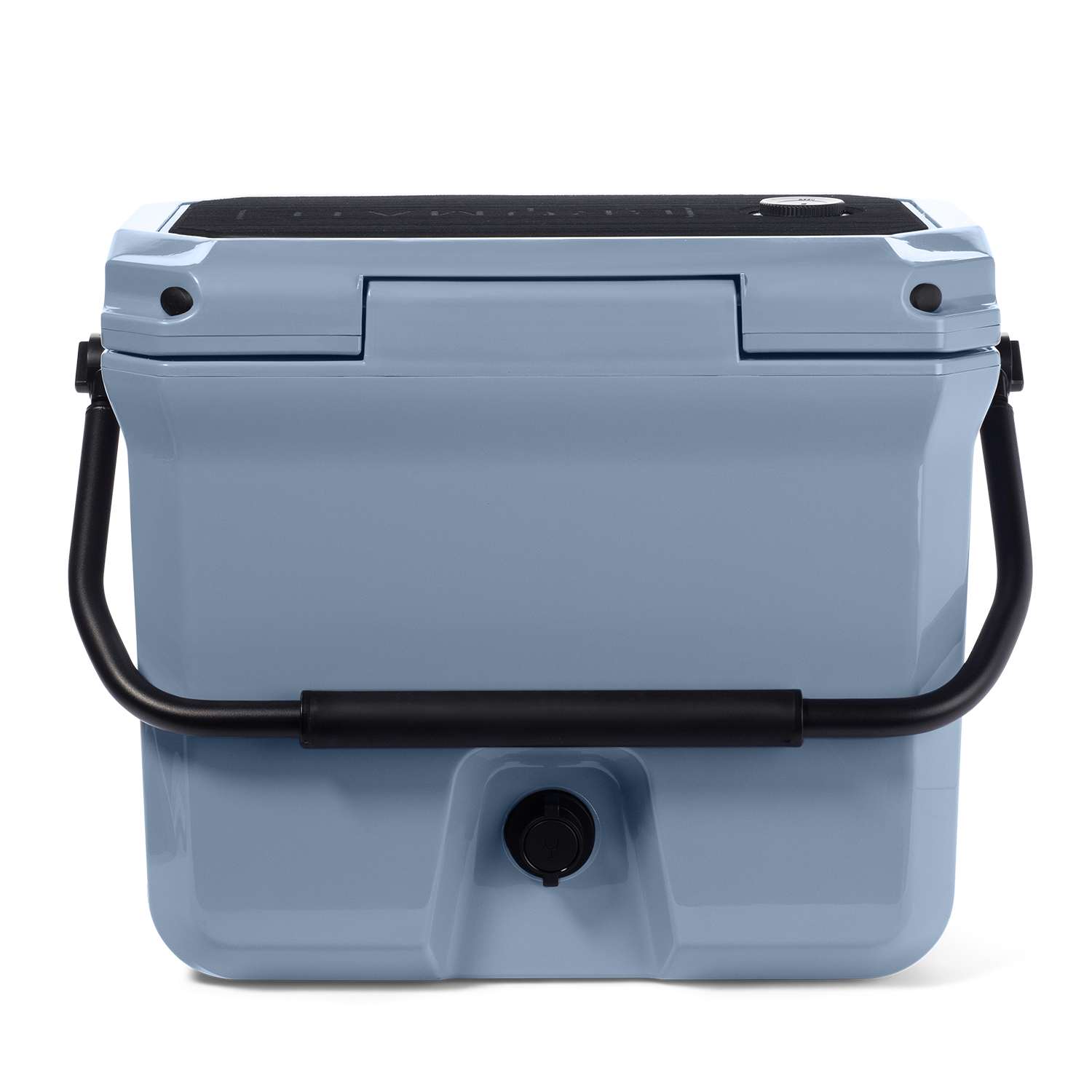 brutank-20qt-t2 BruTank-20-Denim-Back.png