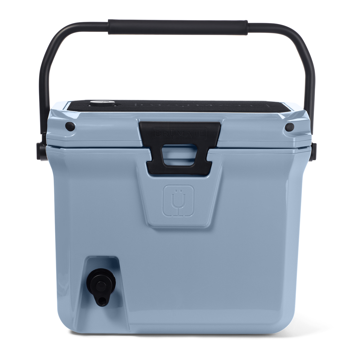 brutank-20qt-t2 BruTank-20-Denim-Front.png