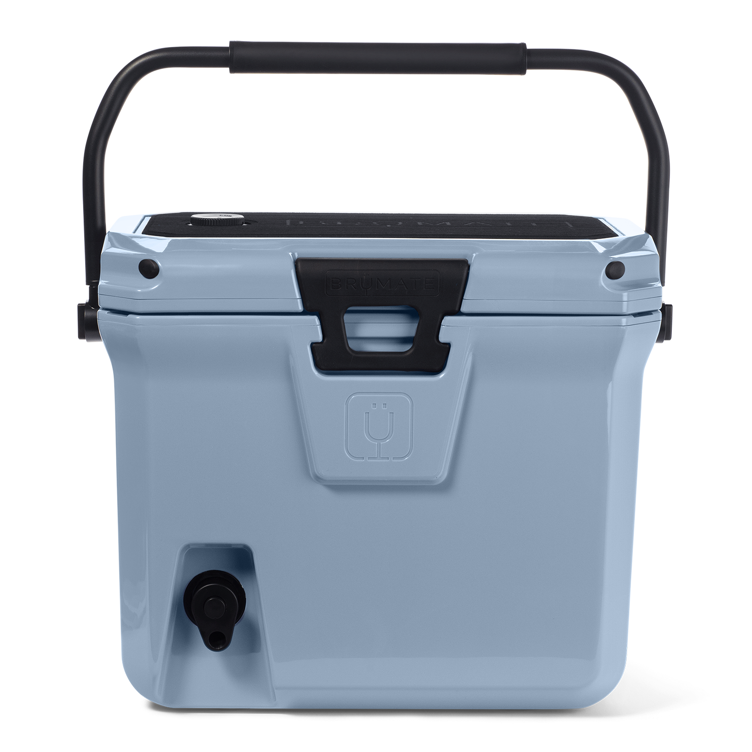 brutank-20qt-t2 BruTank-20-Denim-Front.png