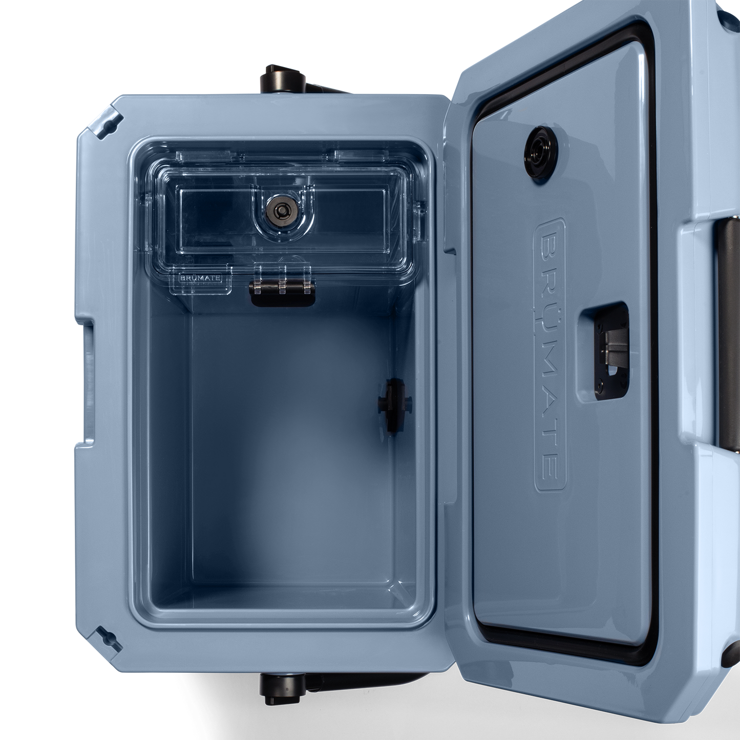 brutank-20qt-t2 BruTank-20-Denim-Interior.png