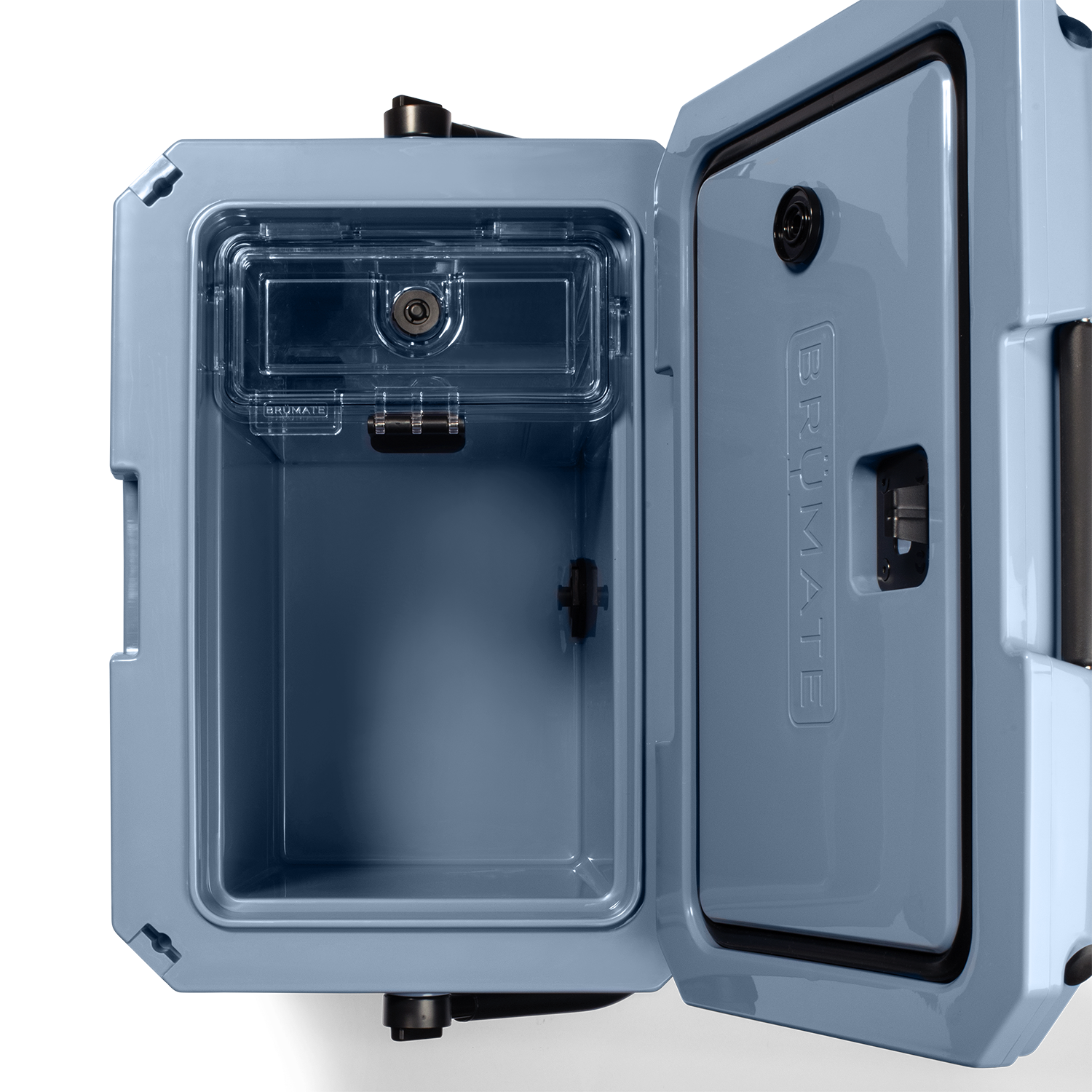 brutank-20qt-t2 BruTank-20-Denim-Interior.png