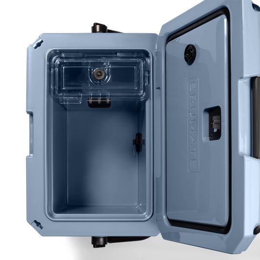 brutank-20qt-t2 BruTank-20-Denim-Interior.png