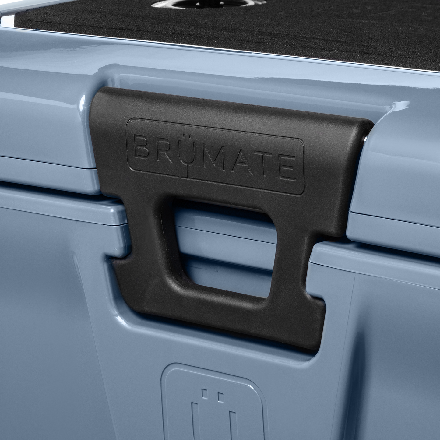 brutank-20qt-t2 BruTank-20-Denim-Latch.png