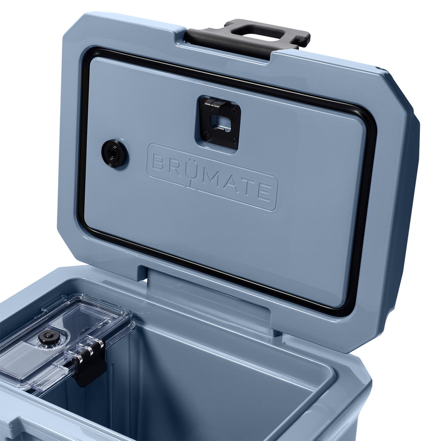 brutank-20qt-t2 BruTank-20-Denim-Lid.png
