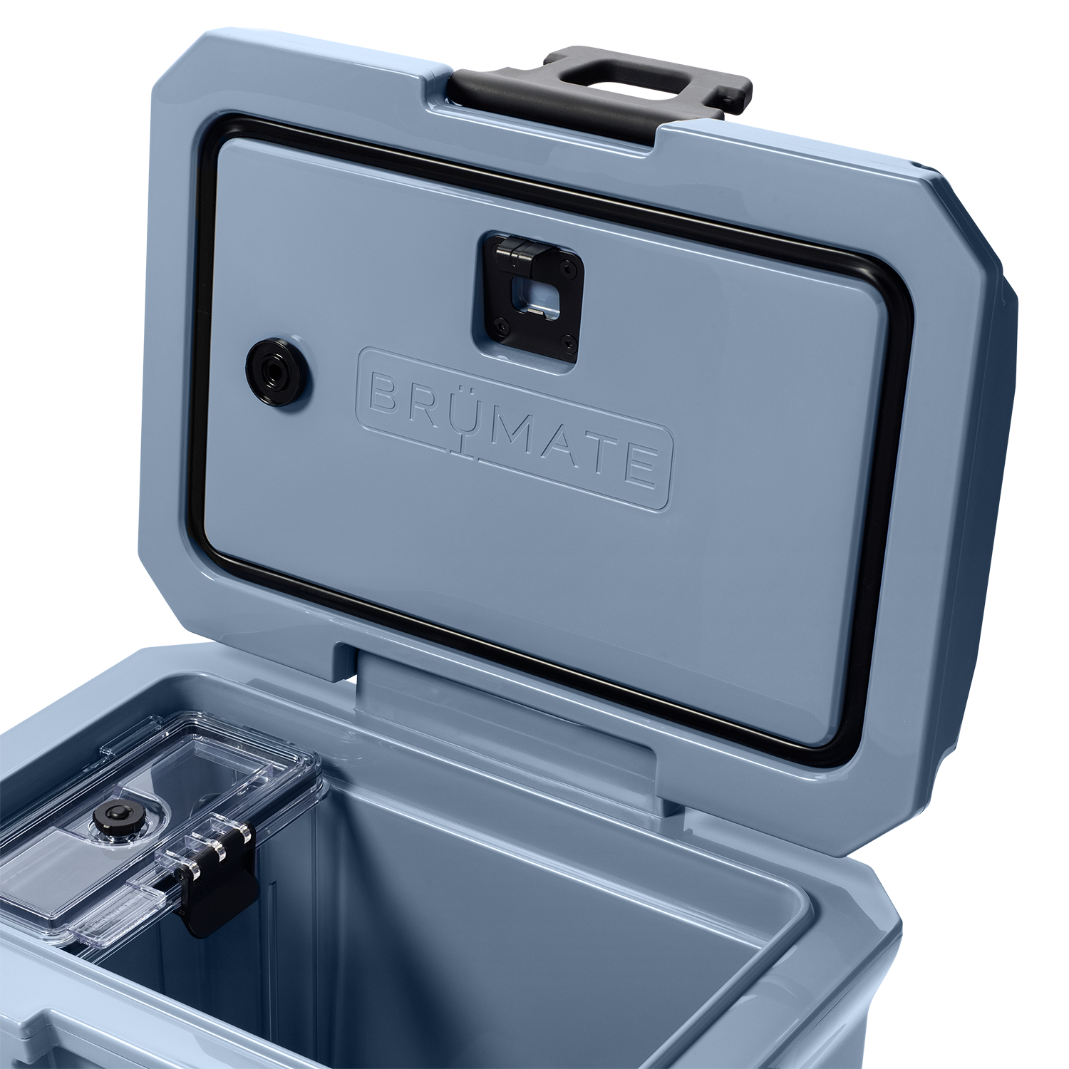 brutank-20qt-t2 BruTank-20-Denim-Lid.png
