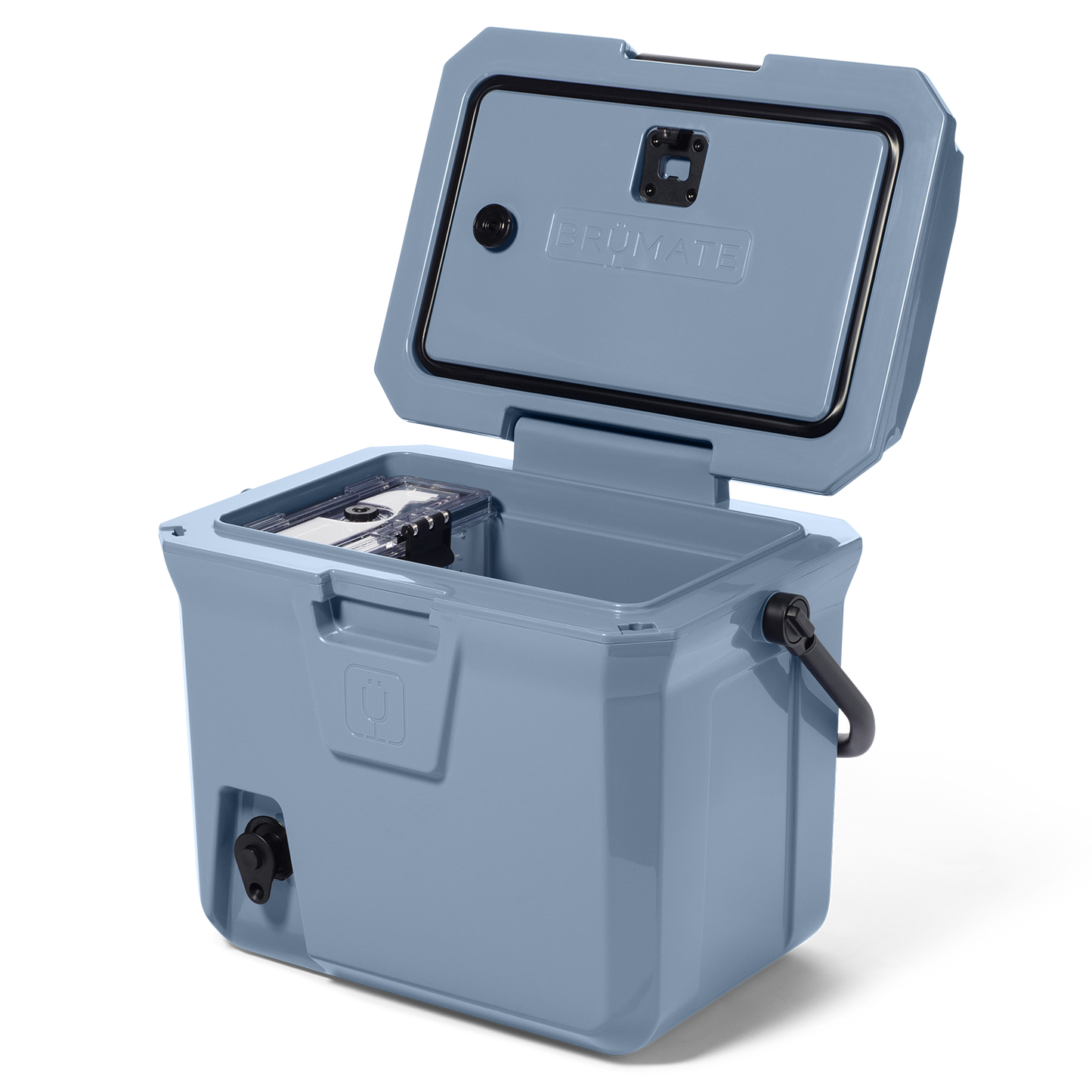 brutank-20qt-t2 BruTank-20-Denim-Open.png