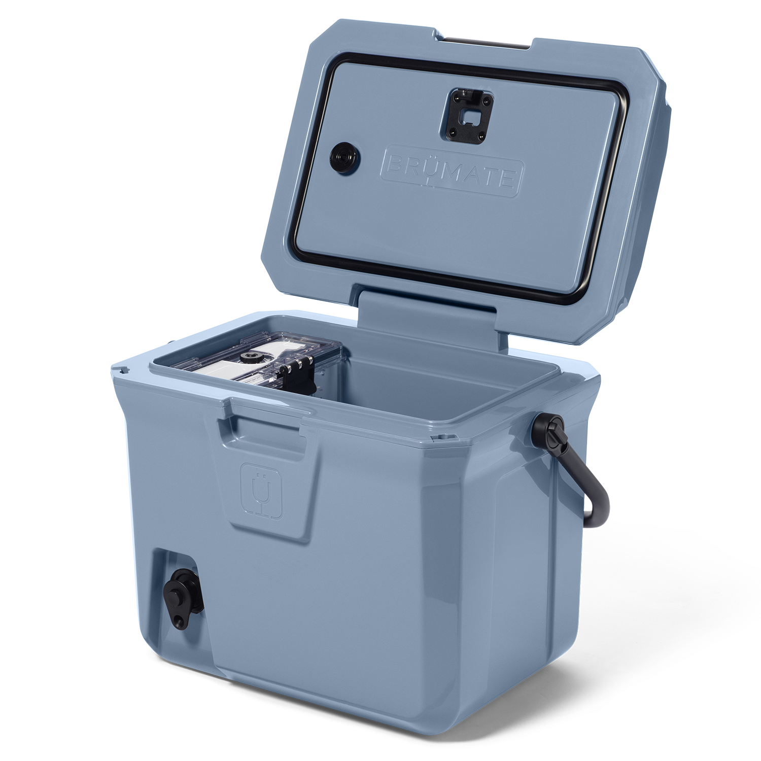 brutank-20qt-t2 BruTank-20-Denim-Open.png