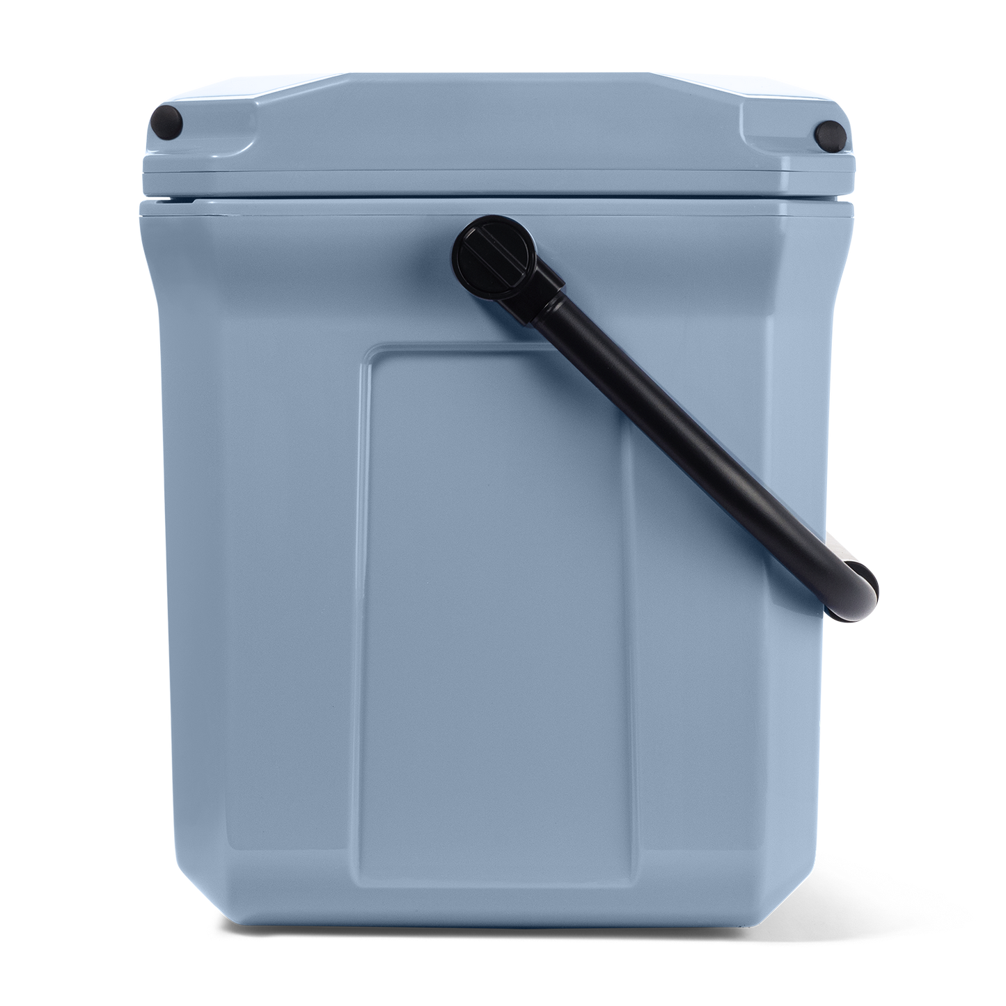 brutank-20qt-t2 BruTank-20-Denim-Side.png