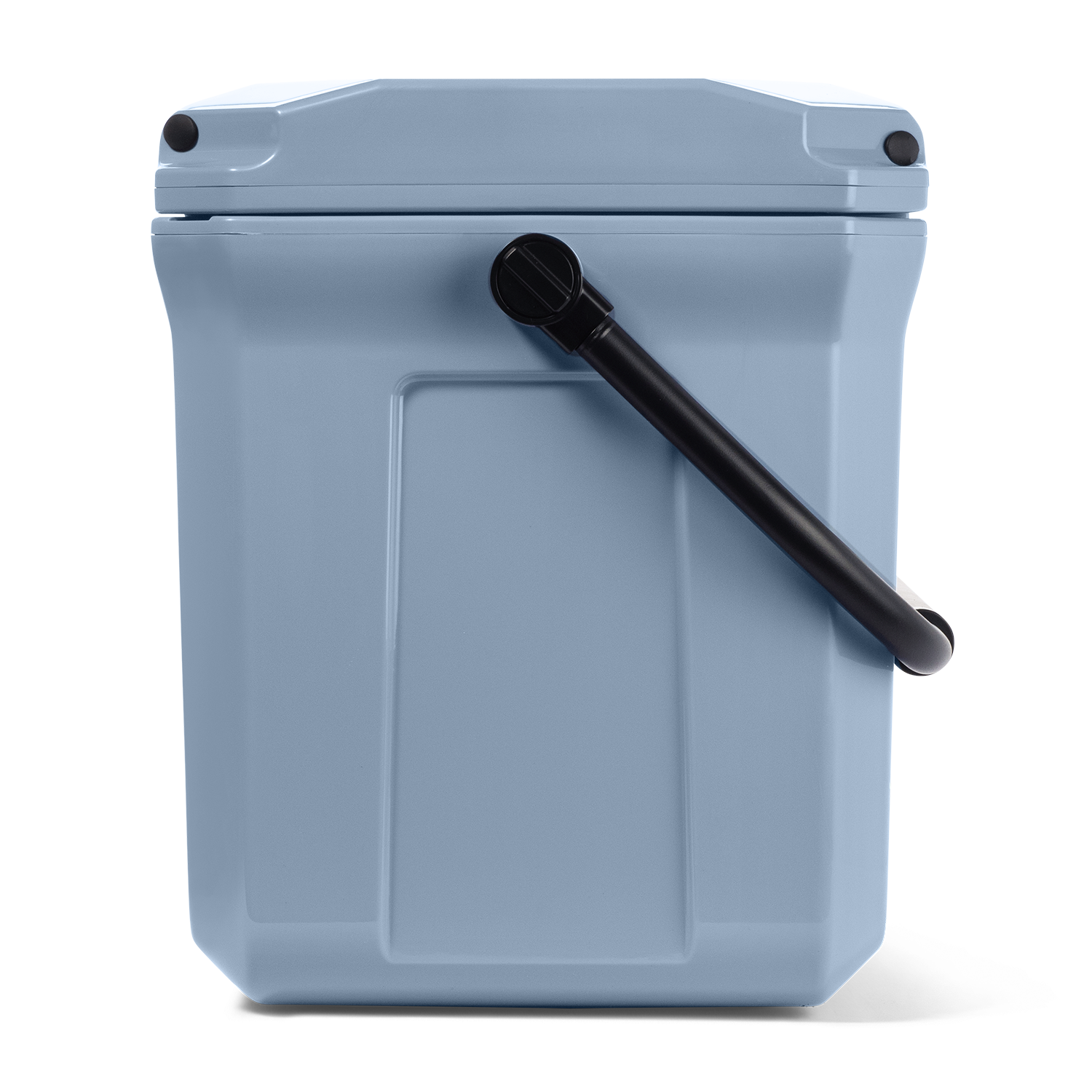 brutank-20qt-t2 BruTank-20-Denim-Side.png