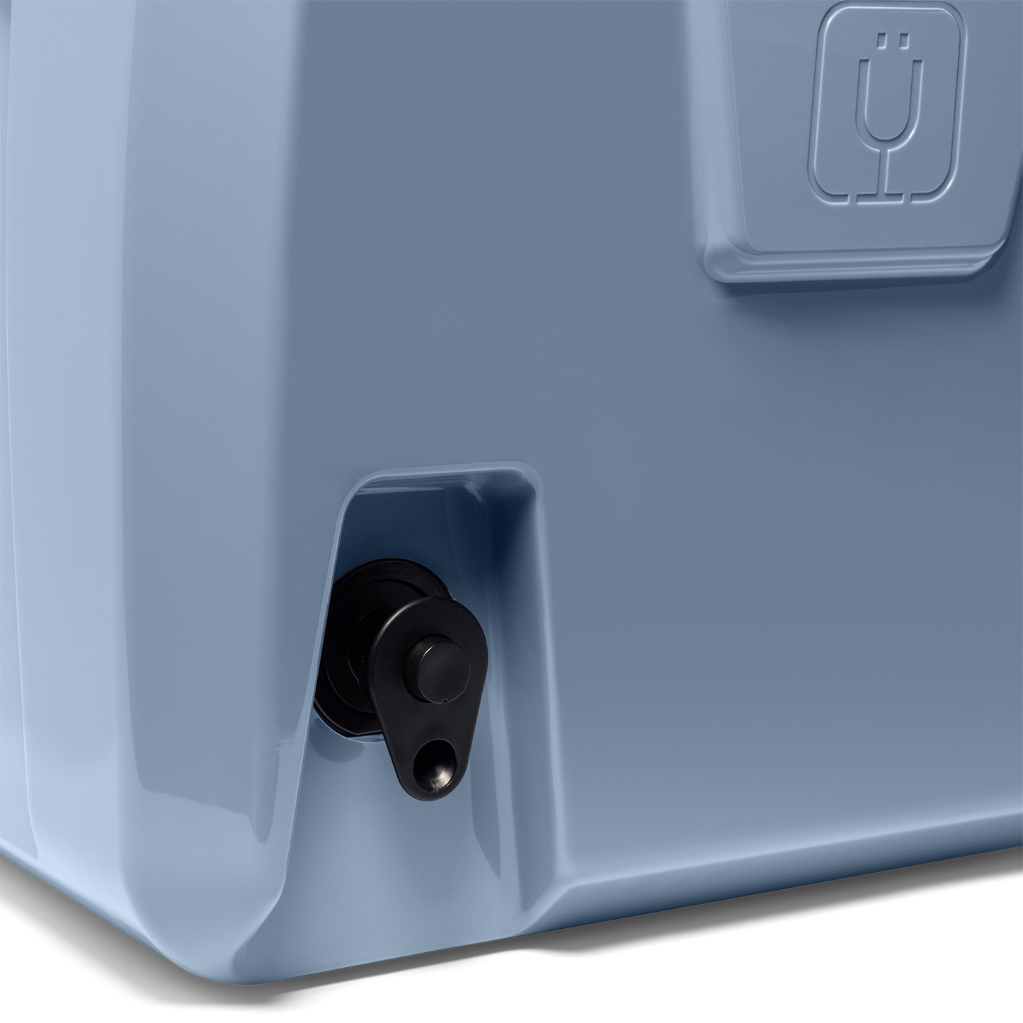 brutank-20qt-t2 BruTank-20-Denim-Tap.png