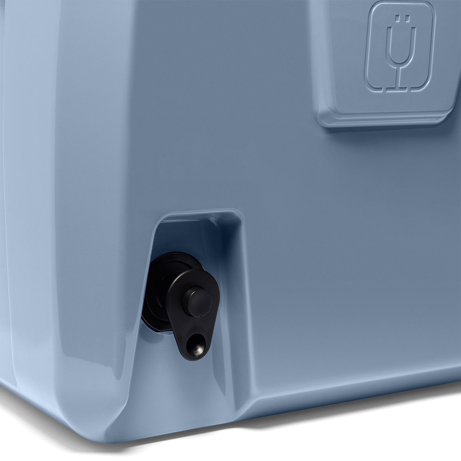 brutank-20qt-t2 BruTank-20-Denim-Tap.png