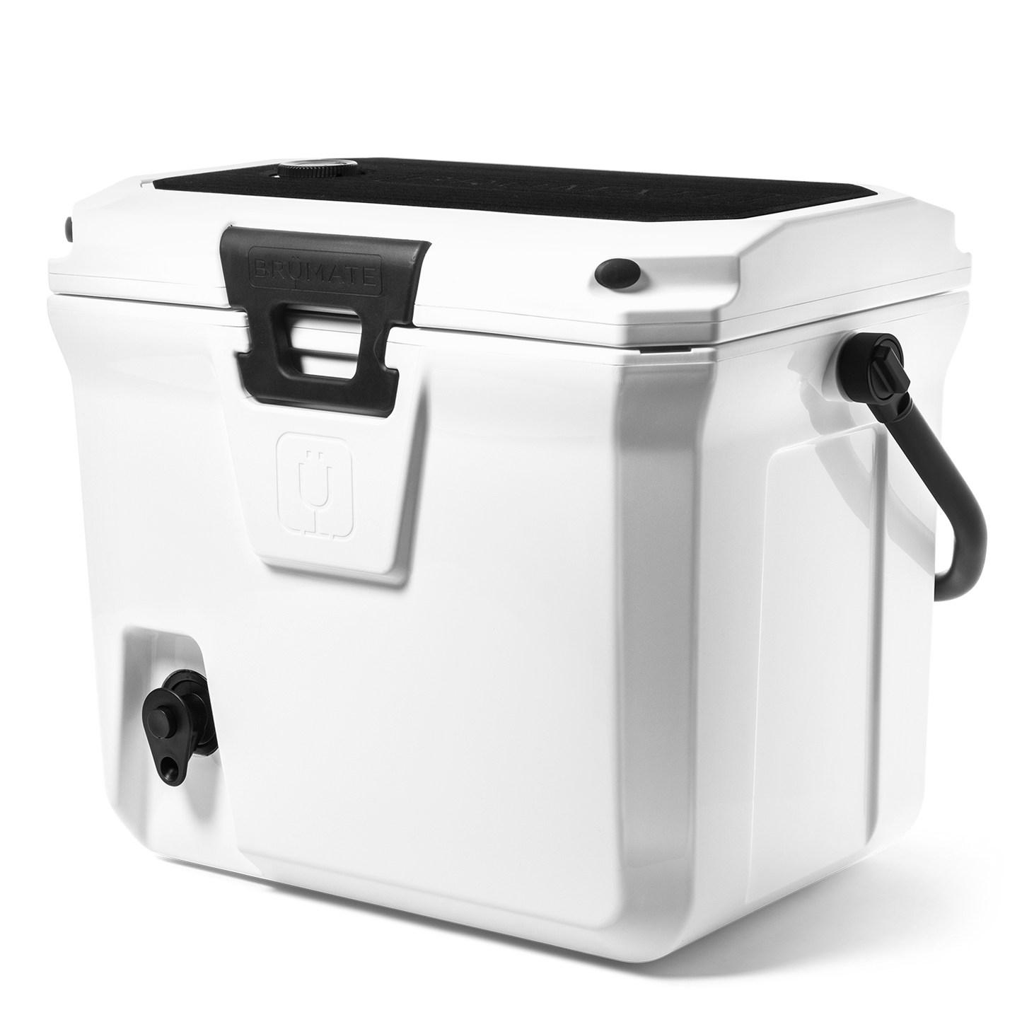 brutank-20qt-t2 BruTank-20-IceWhite-Angled.png