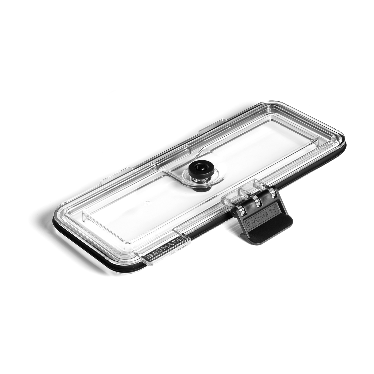 brutank-35qt-drink-tank-lid-j6 BruTank-35qt-Drink-Tank-Lid.png