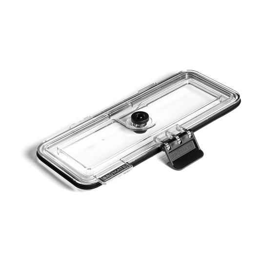 brutank-35qt-drink-tank-lid-j6 BruTank-35qt-Drink-Tank-Lid.png