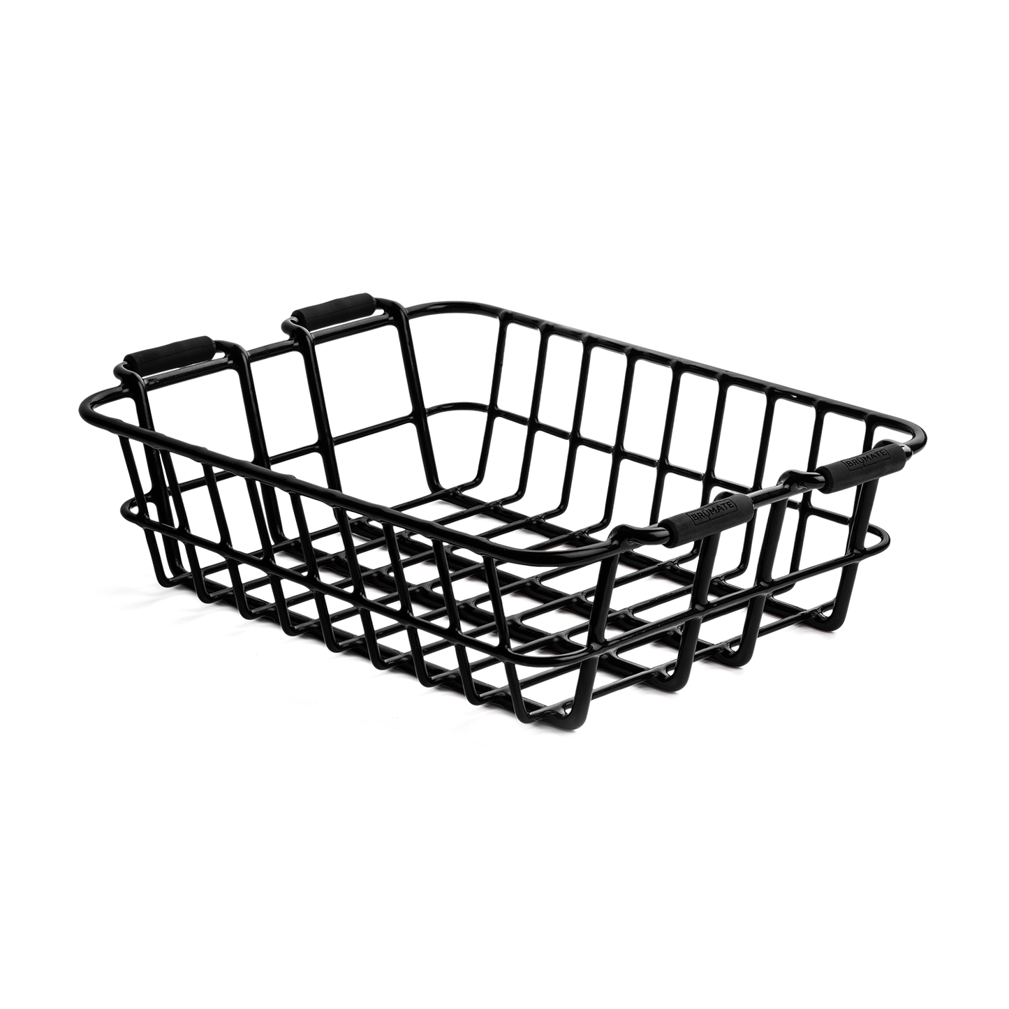 brutank-35qt-55qt-dry-rack-r9 BruTank-35qt-Dry-Rack.png