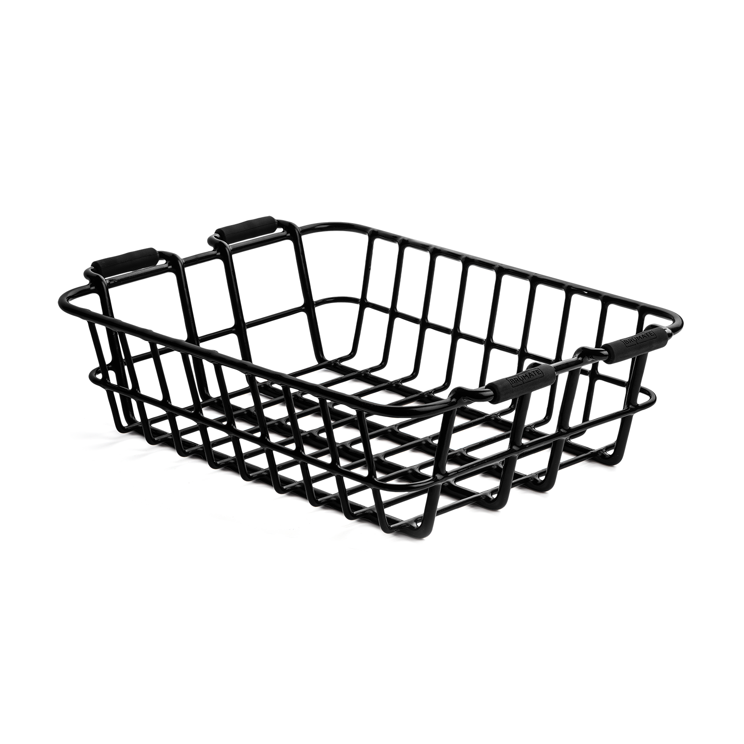 brutank-35qt-55qt-dry-rack-r9 BruTank-35qt-Dry-Rack.png
