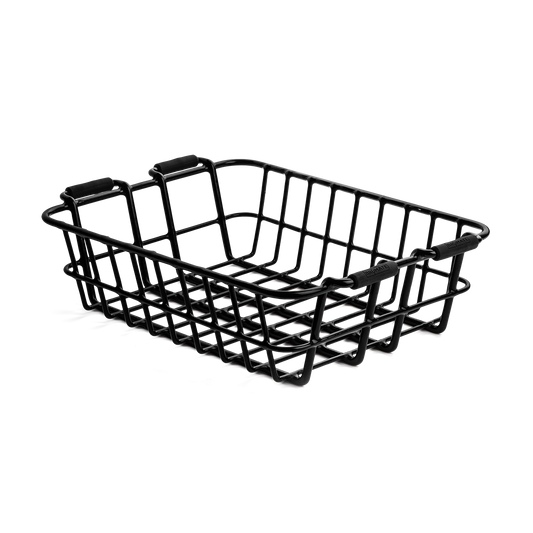 brutank-35qt-55qt-dry-rack-r9 BruTank-35qt-Dry-Rack.png
