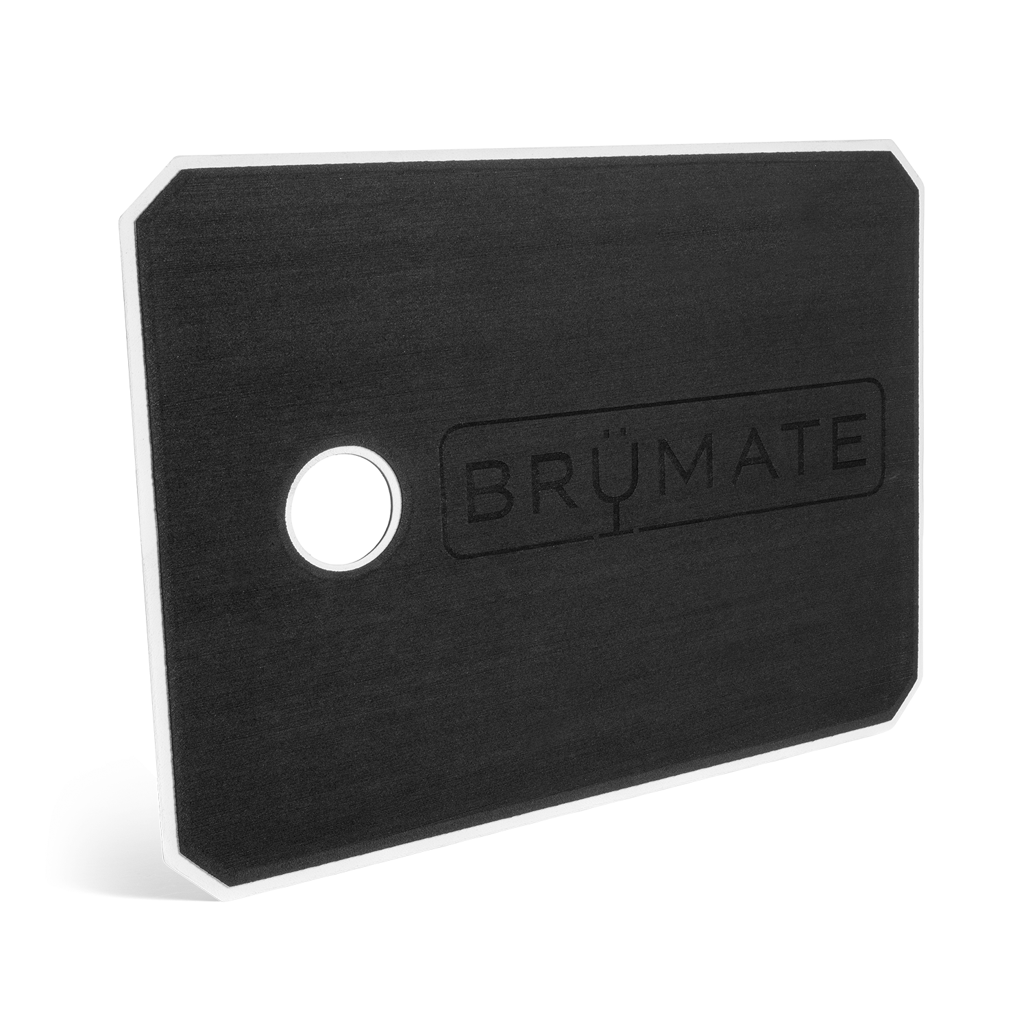 brutank-35qt-top-foam-pad-n3 BruTank-35qt-Top-Foam-Pad.png