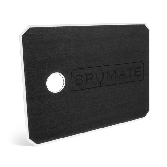 brutank-35qt-top-foam-pad-n3 BruTank-35qt-Top-Foam-Pad.png