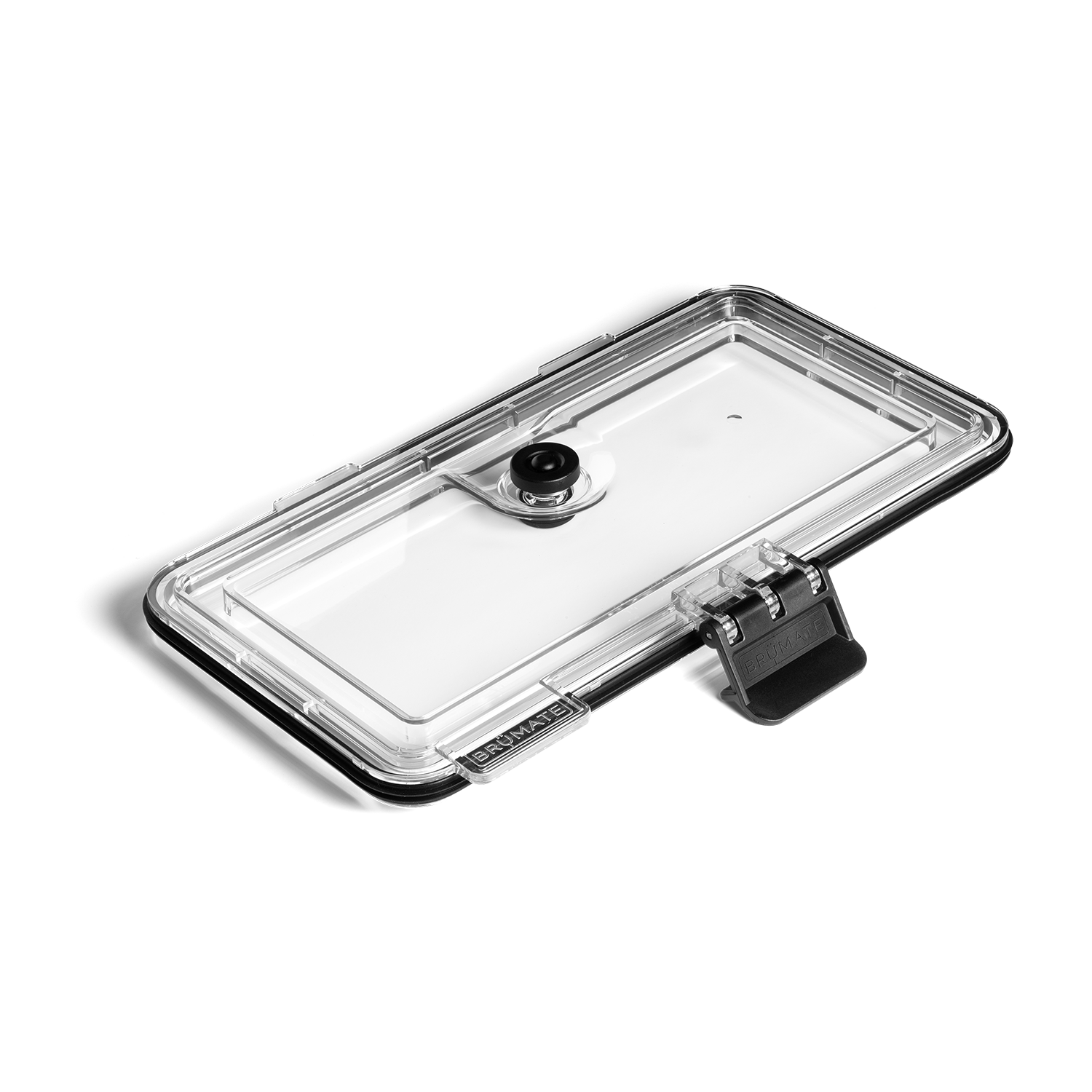 brutank-55qt-drink-tank-lid-e0 BruTank-55qt-Drink-Tank-Lid_945d2dcb-f2c4-49b6-bdc0-3ff09d5b5ed7.png