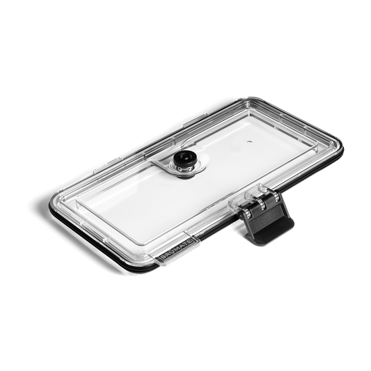 brutank-55qt-drink-tank-lid-e0 BruTank-55qt-Drink-Tank-Lid_945d2dcb-f2c4-49b6-bdc0-3ff09d5b5ed7.png