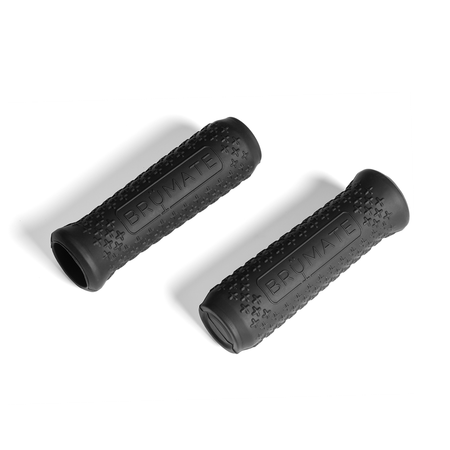 brutank-55qt-handle-grips-t4 BruTank-55qt-Handle-Grips.png