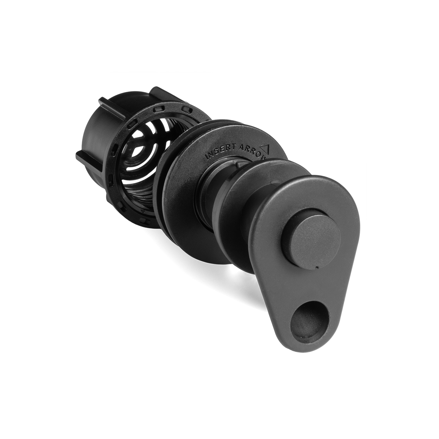 brutank-35qt-55qt-self-tapping-spout-assembly-l4 BruTank-Self-Tapping-Spout-Assembly.png