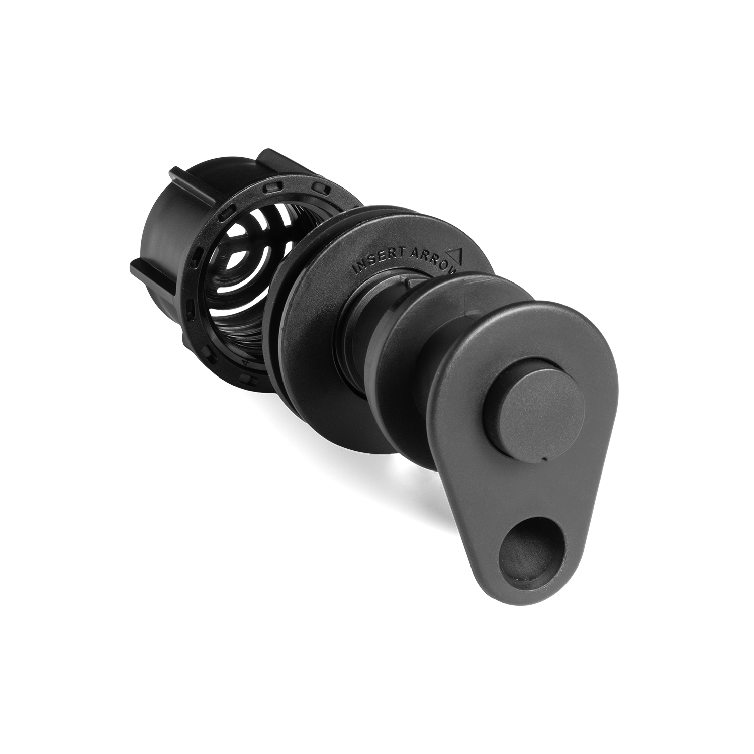 brutank-35qt-55qt-self-tapping-spout-assembly-l4 BruTank-Self-Tapping-Spout-Assembly.png