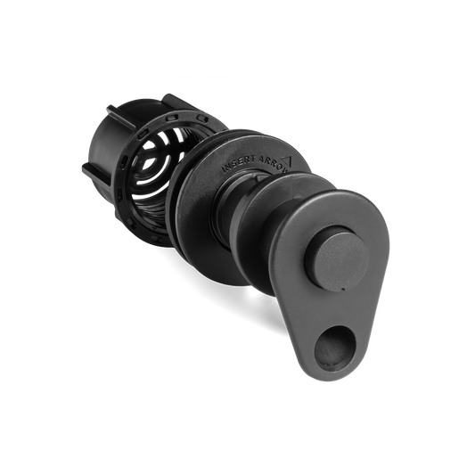 brutank-35qt-55qt-self-tapping-spout-assembly-l4 BruTank-Self-Tapping-Spout-Assembly.png