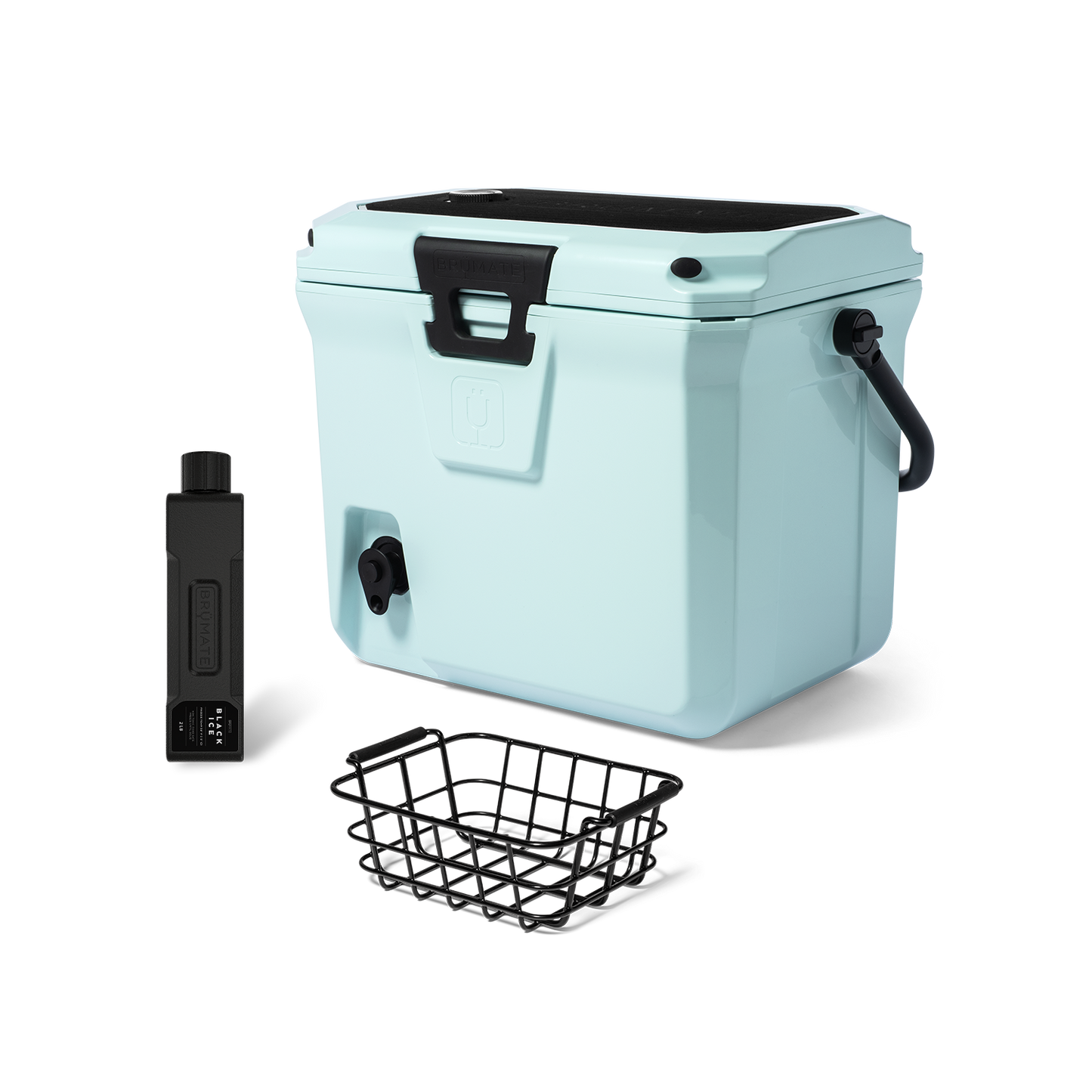 brutank-20-quart-grab-go-cooler-bundle-i4 BruTank20-Bundle-BlueAgave.png