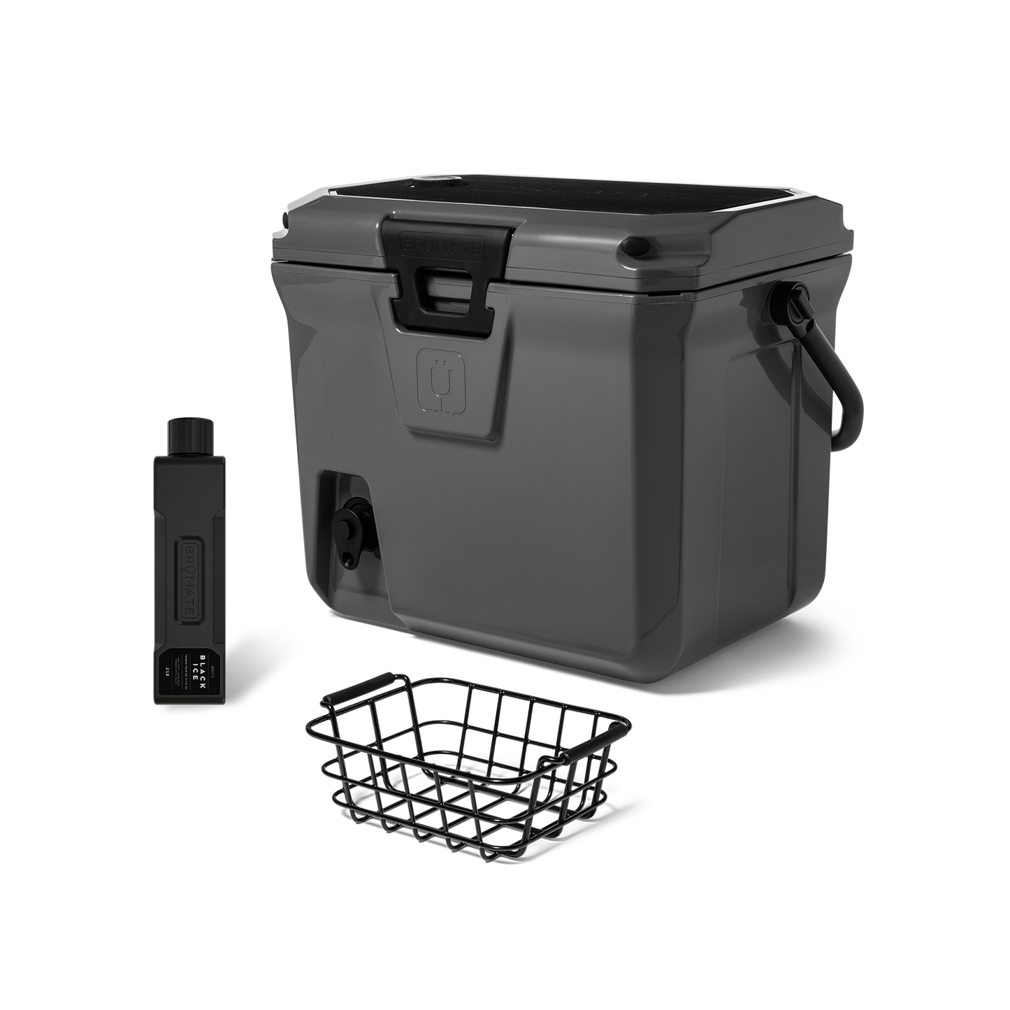 brutank-20-quart-grab-go-cooler-bundle-i4 BruTank20-Bundle-Charcoal.png