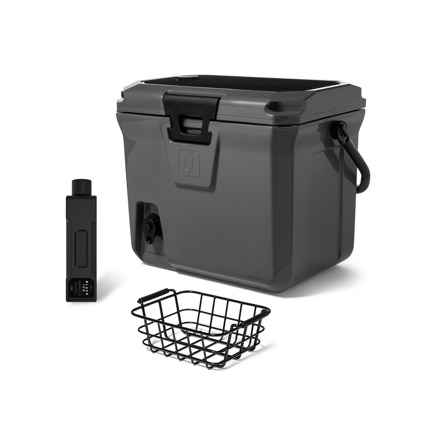 brutank-20-quart-grab-go-cooler-bundle-i4 BruTank20-Bundle-Charcoal.png