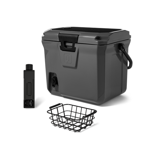 brutank-20-quart-grab-go-cooler-bundle-i4 BruTank20-Bundle-Charcoal.png
