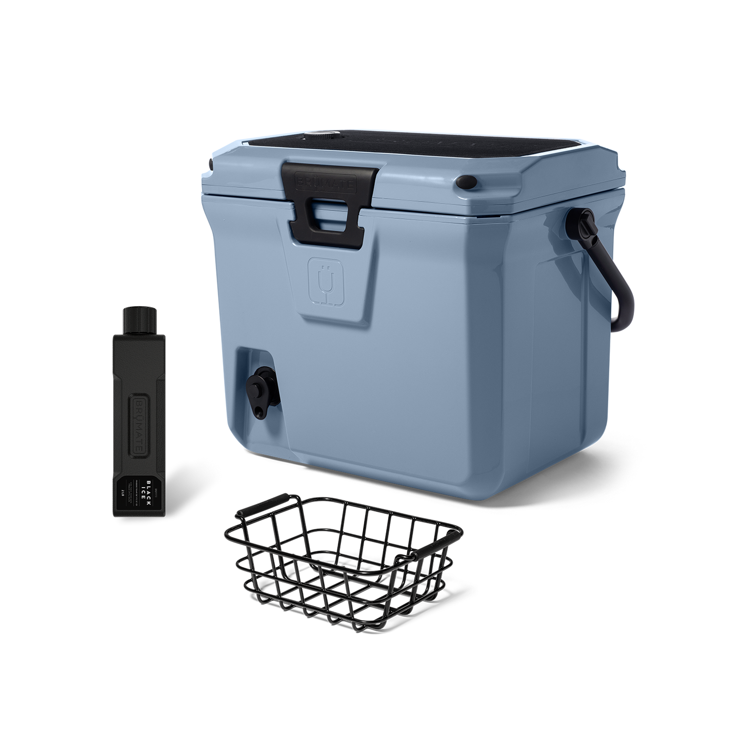 brutank-20-quart-grab-go-cooler-bundle-i4 BruTank20-Bundle-Denim.png