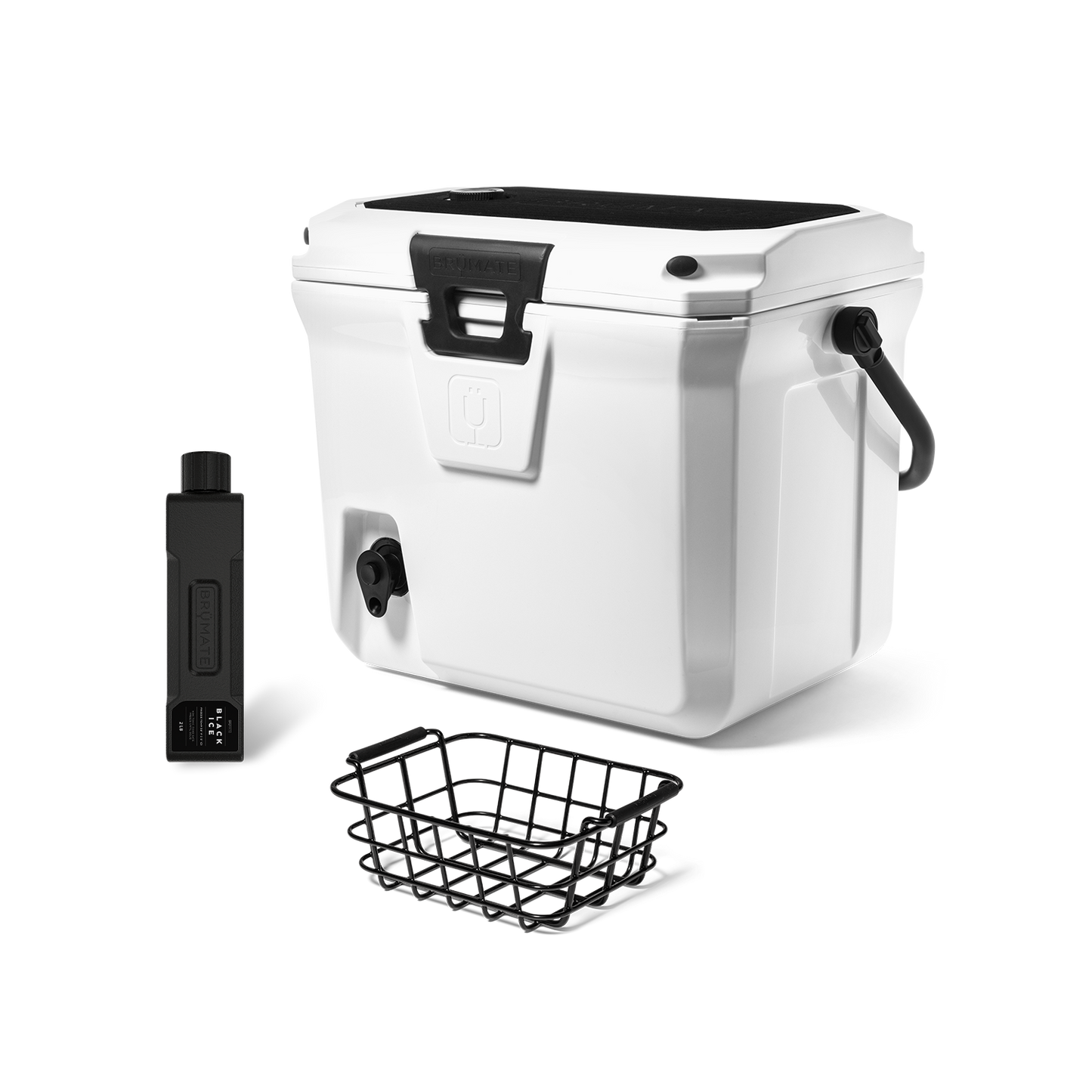 brutank-20-quart-grab-go-cooler-bundle-i4 BruTank20-Bundle-IceWhite.png