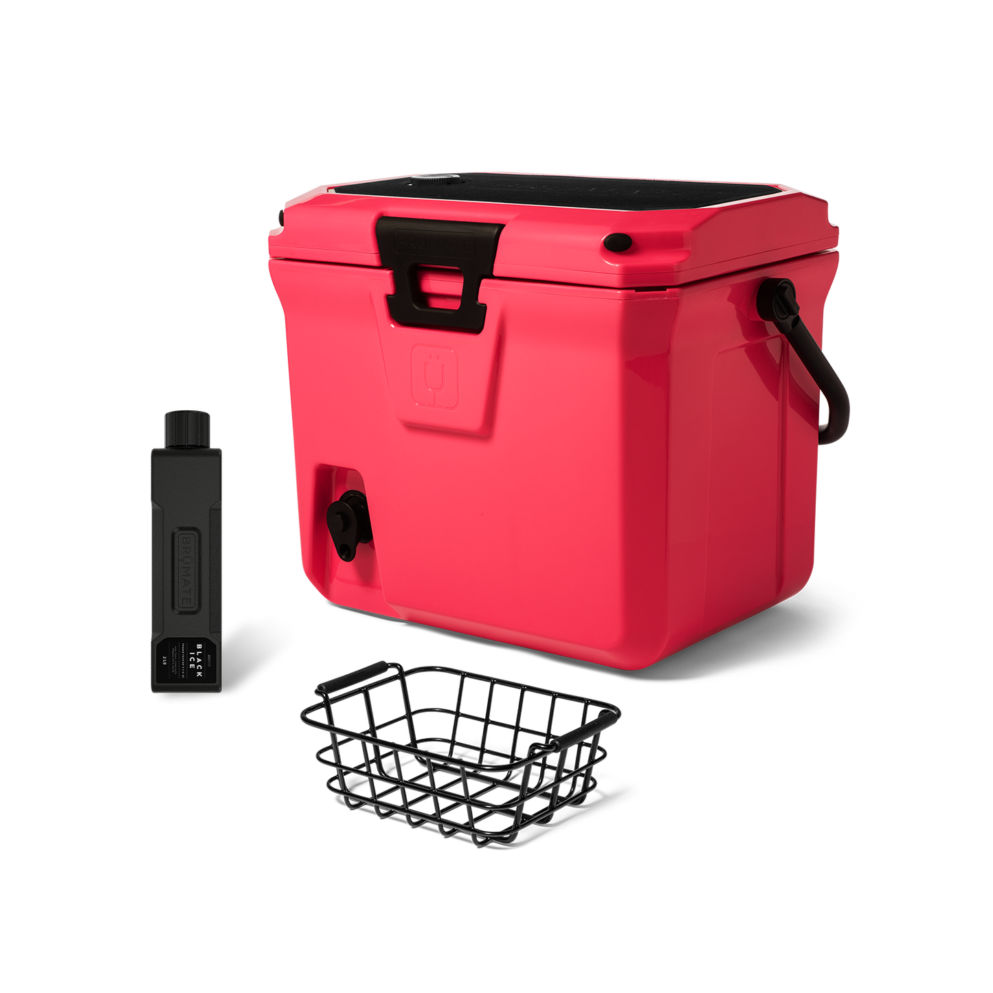 brutank-20-quart-grab-go-cooler-bundle-i4 BruTank20-Bundle-NeonPink.png
