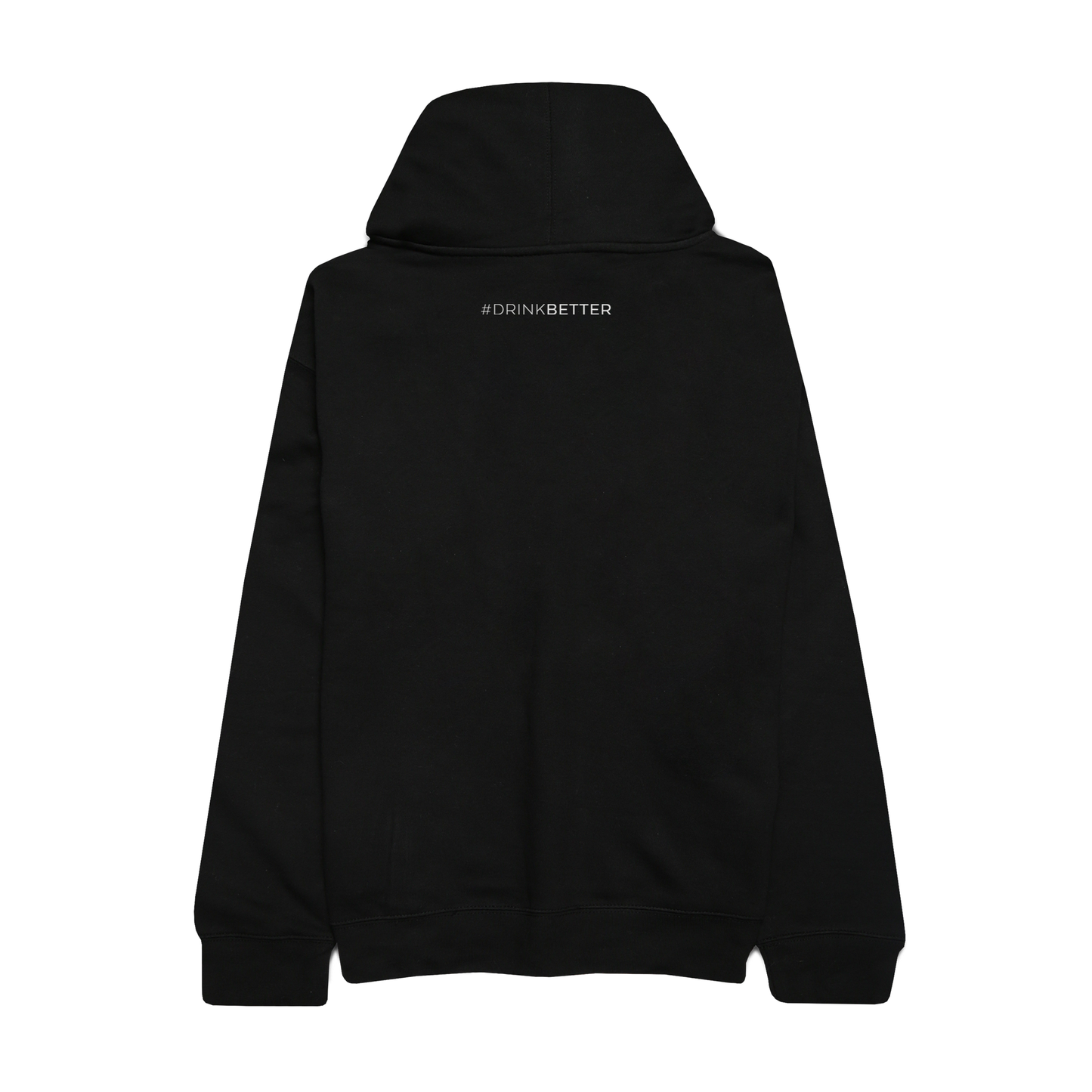 hoodie-black-t8 BrumateHoodieBlack-Back.png