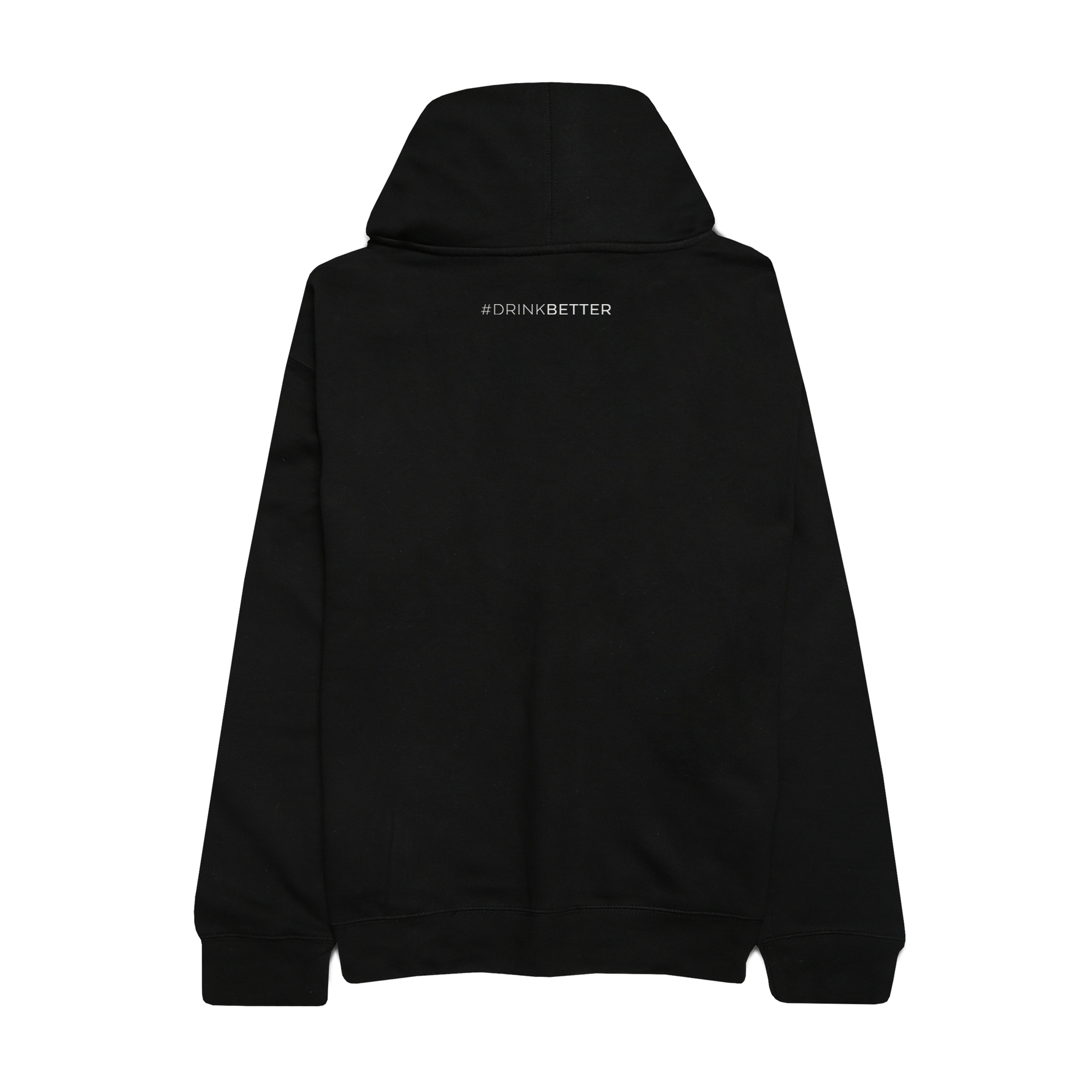 hoodie-black-t8 BrumateHoodieBlack-Back.png