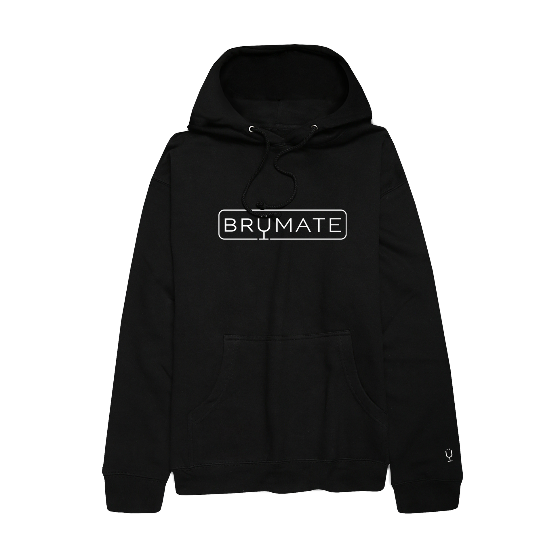 hoodie-black-t8 BrumateHoodieBlack-Front.png