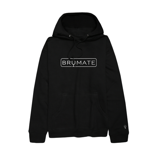 hoodie-black-t8 BrumateHoodieBlack-Front.png
