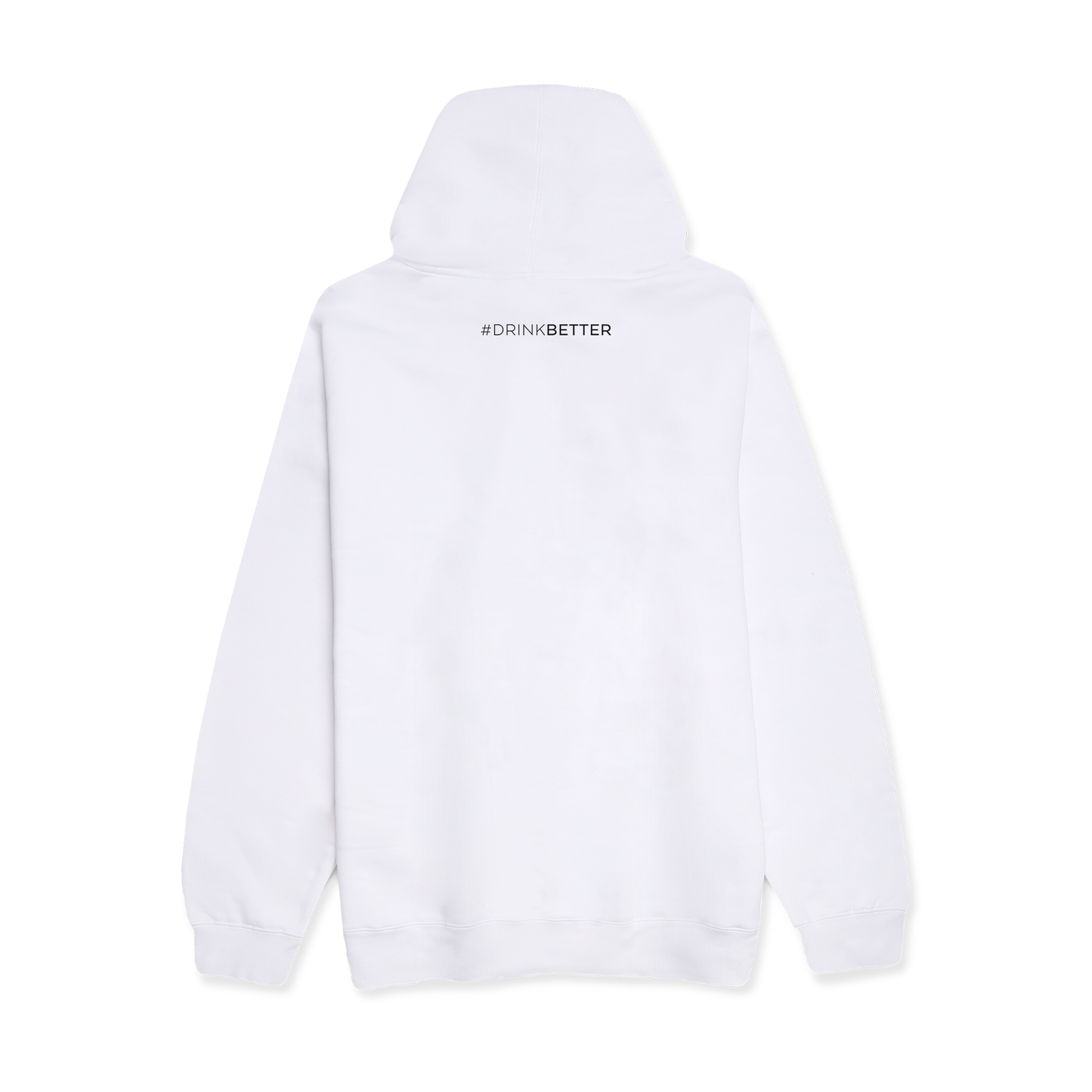 hoodie-white-a9 BrumateHoodieWhite-Back_502c8253-cbaa-47cc-807e-d4ea0650259d.png