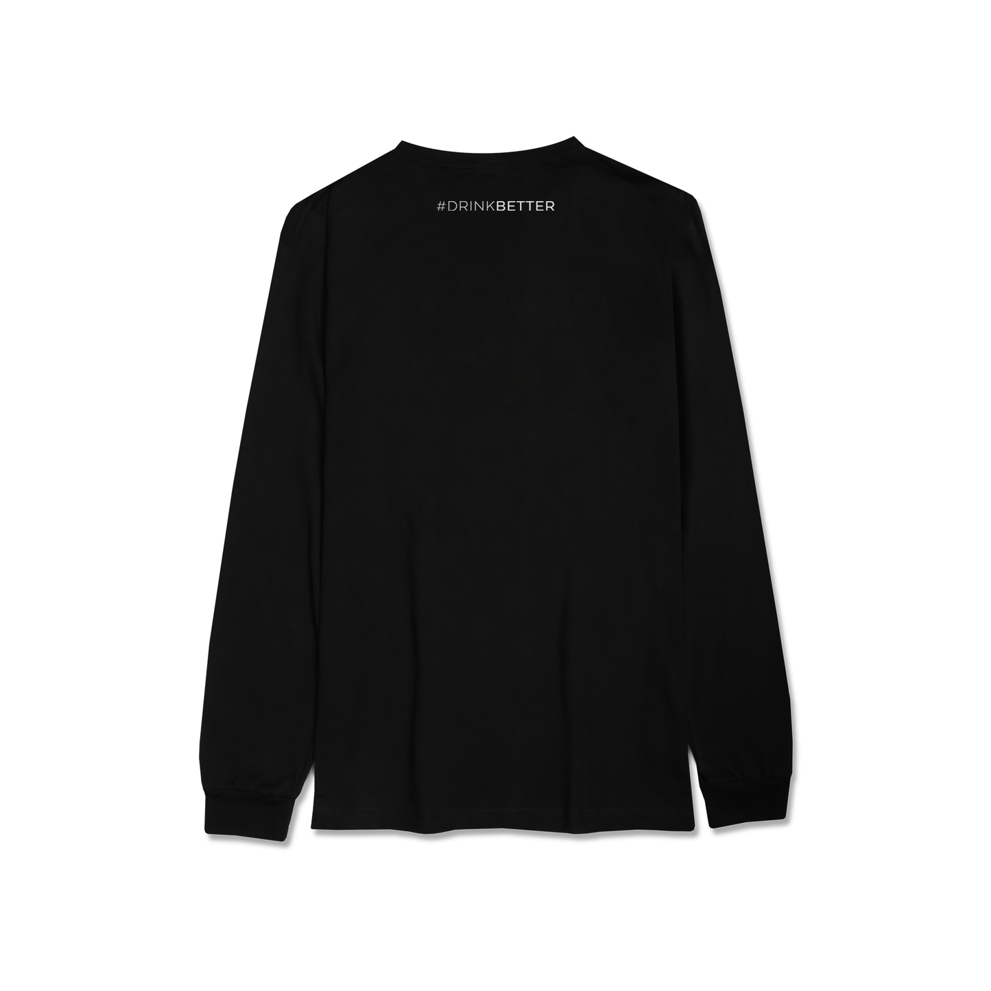 long-sleeve-t-shirt-black-y2 BrumateLSBlack-Back.png