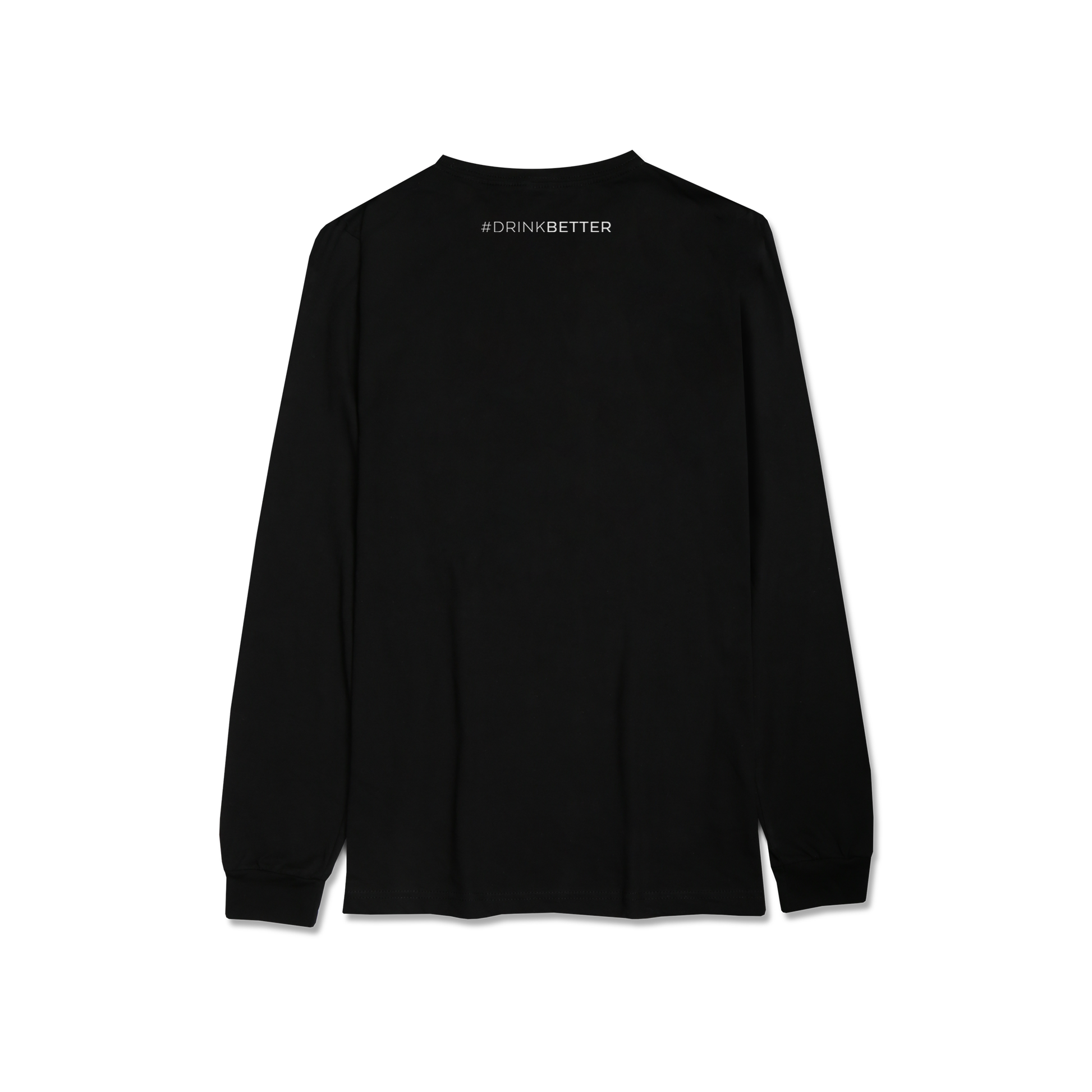 long-sleeve-t-shirt-black-y2 BrumateLSBlack-Back.png